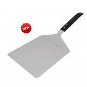 Лопатка 21 x 55 см  Broil King Арт.69802